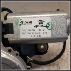 Immagine di   Lunotto 51833785 MS2596002450 LANCIA Ypsilon III