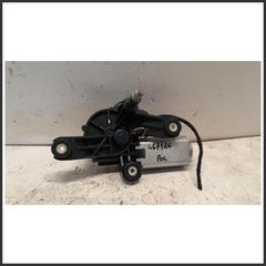 Immagine di   Lunotto 51833785 MS2596002450 LANCIA Ypsilon III