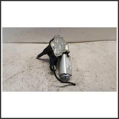 Immagine di   Lunotto 51833785 MS2596002450 LANCIA Ypsilon III