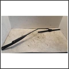 Immagine di Braccio Tergi Cristallo 735538429 LANCIA Ypsilon III