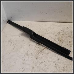 Immagine di Braccio Tergi Cristallo 735538429 LANCIA Ypsilon III