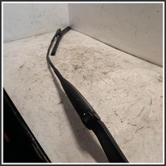 Immagine di Braccio Tergi Cristallo 735538429 LANCIA Ypsilon III