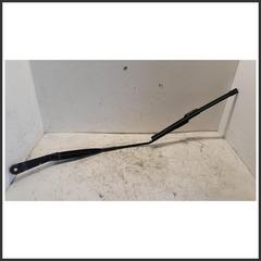 Immagine di Braccio Tergi Cristallo 735538429 LANCIA Ypsilon III