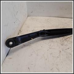 Immagine di Braccio Tergi Cristallo 735538429 LANCIA Ypsilon III