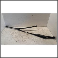 Immagine di Braccio Tergi Cristallo 735538427 LANCIA Ypsilon III