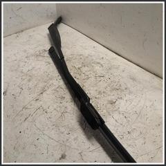 Immagine di Braccio Tergi Cristallo 735538427 LANCIA Ypsilon III