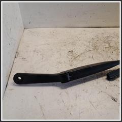 Immagine di Braccio Tergi Cristallo 735538427 LANCIA Ypsilon III