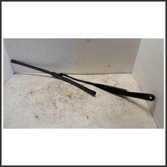 Immagine di Braccio Tergi Cristallo 735538427 LANCIA Ypsilon III