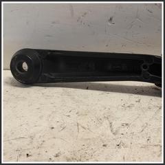 Immagine di Braccio Tergi Cristallo 735538427 LANCIA Ypsilon III