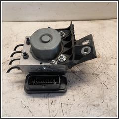 Immagine di Centralina Pompa ABS 2265106516 71772427 2265106516 LANCIA Ypsilon III