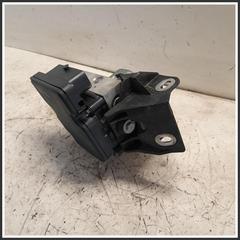 Immagine di Centralina Pompa ABS 2265106516 71772427 2265106516 LANCIA Ypsilon III