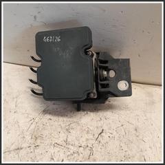 Immagine di Centralina Pompa ABS 2265106516 71772427 2265106516 LANCIA Ypsilon III