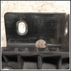Immagine di Centralina Pompa ABS 2265106516 71772427 2265106516 LANCIA Ypsilon III