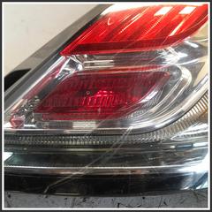 Immagine di Fanale Posteriore Destro  Led 51833630 LANCIA Ypsilon III