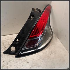 Immagine di Fanale Posteriore Destro  Led 51833630 LANCIA Ypsilon III