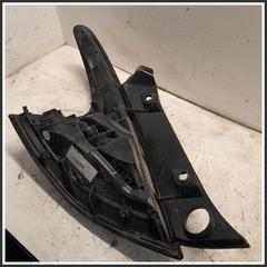 Immagine di Fanale Posteriore Destro  Led 51833630 LANCIA Ypsilon III