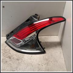 Immagine di Fanale Posteriore Destro  Led 51833630 LANCIA Ypsilon III