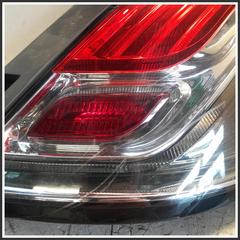 Immagine di Fanale Posteriore Destro  Led 51833630 LANCIA Ypsilon III