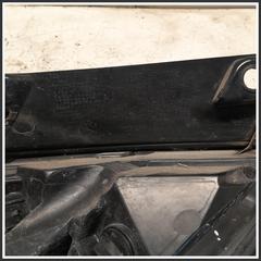 Immagine di Fanale Posteriore Destro  Led 51833630 LANCIA Ypsilon III