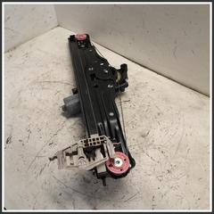 Immagine di Alzacristallo Elettrico Anteriore Sinistro 52096802 LANCIA Ypsilon III