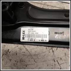 Immagine di Alzacristallo Elettrico Anteriore Sinistro 52096802 LANCIA Ypsilon III