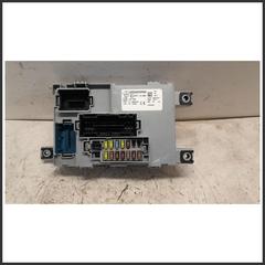Immagine di Body Computer BCM 00520630980 00520630980 LANCIA Ypsilon III