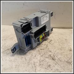 Immagine di Body Computer BCM 00520630980 00520630980 LANCIA Ypsilon III