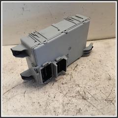 Immagine di Body Computer BCM 00520630980 00520630980 LANCIA Ypsilon III