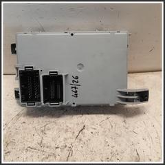 Immagine di Body Computer BCM 00520630980 00520630980 LANCIA Ypsilon III