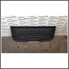 Immagine di Cappelliera Copribaule Fissa 735687251 LANCIA Ypsilon III