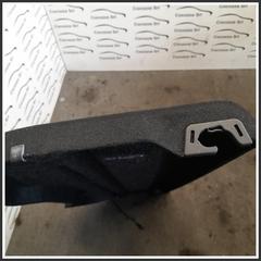 Immagine di Cappelliera Copribaule Fissa 735687251 LANCIA Ypsilon III