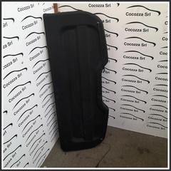 Immagine di Cappelliera Copribaule Fissa 735687251 LANCIA Ypsilon III