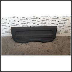 Immagine di Cappelliera Copribaule Fissa 735687251 LANCIA Ypsilon III