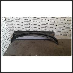 Immagine di Griglia Copertura Cunetta Acqua Centrale 735529372 735479606 LANCIA Ypsilon III