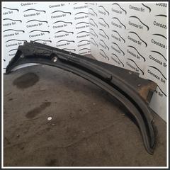 Immagine di Griglia Copertura Cunetta Acqua Centrale 735529372 735479606 LANCIA Ypsilon III