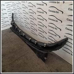 Immagine di Griglia Copertura Cunetta Acqua Centrale 735529372 735479606 LANCIA Ypsilon III