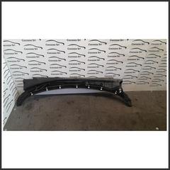 Immagine di Griglia Copertura Cunetta Acqua Centrale 735529372 735479606 LANCIA Ypsilon III