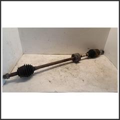 Immagine di Semiasse Anteriore Destro 169A4000 52126658 00519022770 LANCIA Ypsilon III