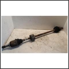 Immagine di Semiasse Anteriore Destro 169A4000 52126658 00519022770 LANCIA Ypsilon III