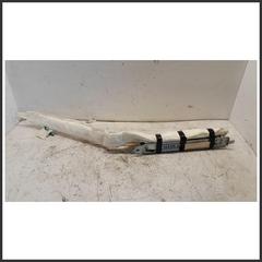 Immagine di Airbag Passeggero Destro 52059178 00520591780 LANCIA Ypsilon III