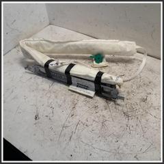 Immagine di Airbag Passeggero Destro 52059178 00520591780 LANCIA Ypsilon III