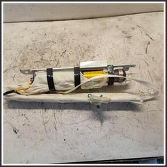 Immagine di Airbag Passeggero Destro 52059178 00520591780 LANCIA Ypsilon III