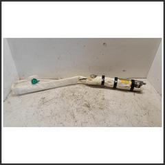 Immagine di Airbag Passeggero Destro 52059178 00520591780 LANCIA Ypsilon III