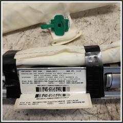 Immagine di Airbag Passeggero Destro 52059178 00520591780 LANCIA Ypsilon III