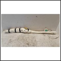 Immagine di Airbag Guidatore Sinistro 52059179 00520591790 LANCIA Ypsilon III