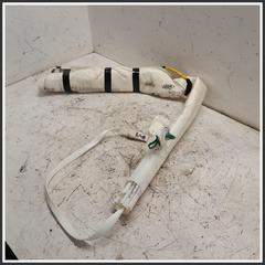 Immagine di Airbag Guidatore Sinistro 52059179 00520591790 LANCIA Ypsilon III