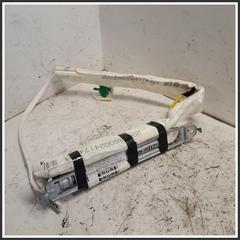 Immagine di Airbag Guidatore Sinistro 52059179 00520591790 LANCIA Ypsilon III