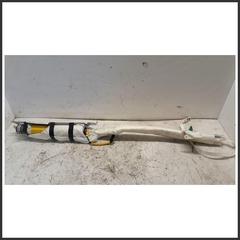 Immagine di Airbag Guidatore Sinistro 52059179 00520591790 LANCIA Ypsilon III