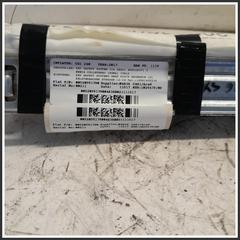 Immagine di Airbag Guidatore Sinistro 52059179 00520591790 LANCIA Ypsilon III