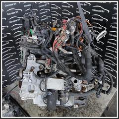 Immagine di Motore K9K872 RENAULT Kangoo Express III